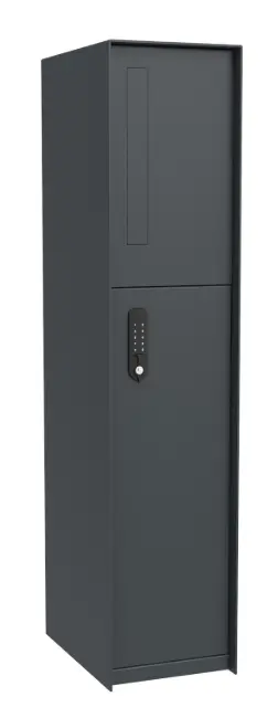 Fenix Front