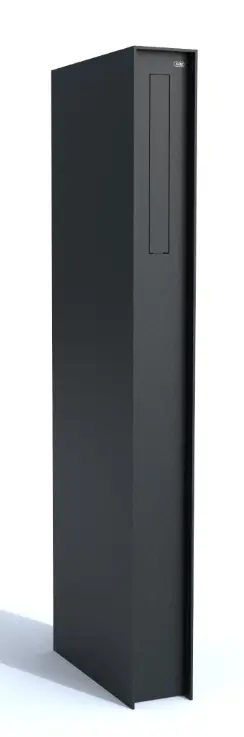 Fenix