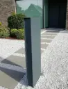 Fenix