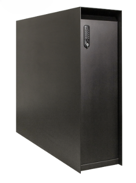 Maxus 1100 Single