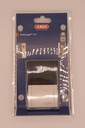 Mini-KeyGarage™ 727