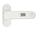 FSA 2020