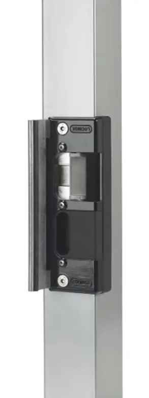 P00008174 - SE-E Elektrische opener EMISSA 12V