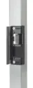 P00008174 - SE-E Elektrische opener EMISSA 12V