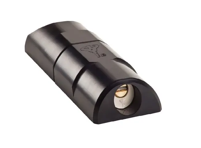 ARMADALOCK MTL4000 (set zijdeur + achterdeur GS)