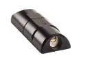 ARMADALOCK MTL4000 (set zijdeur + achterdeur GS)