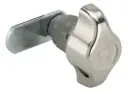 22500-01 (slot_meubel_hangslotgat)