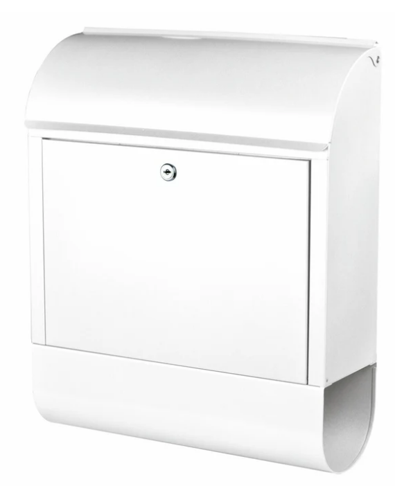 Scandic 825 W