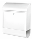 Scandic 825 W