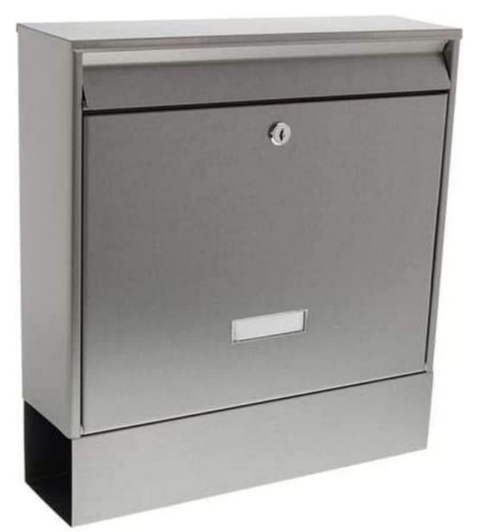 SECULINE 2600 NI
