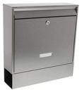 SECULINE 2600 NI