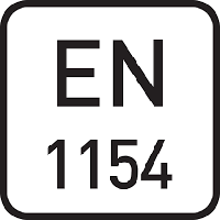 EN 1154