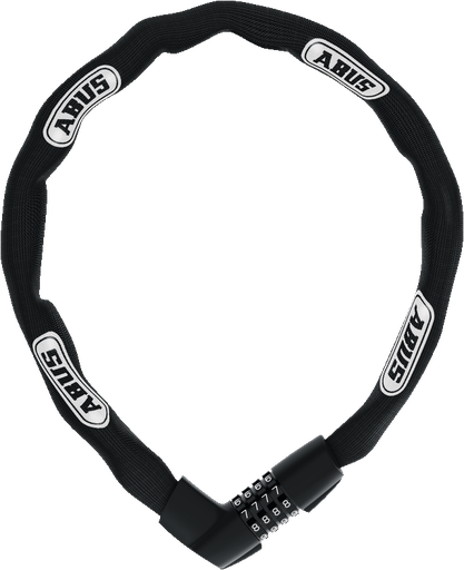 ABUS kabelslot Tresor 1385
