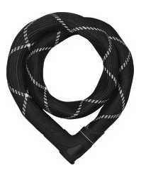 ABUS kabelslot 8210 IVEN Chain