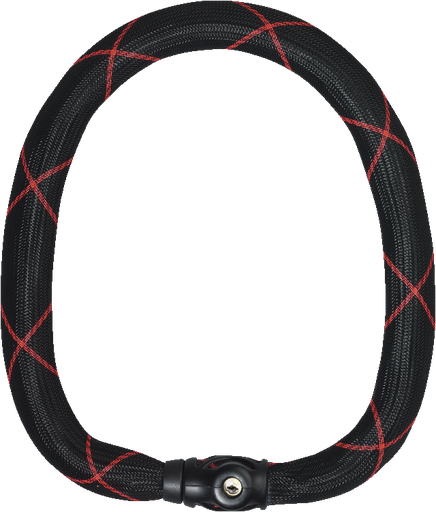 ABUS 9210 IVY Chain