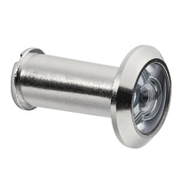 ABUS 2203