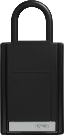 ABUS 777