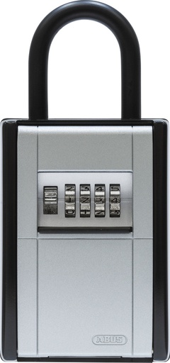 ABUS 797