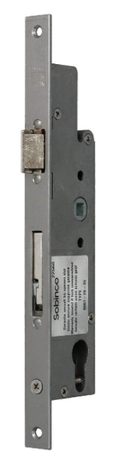 Sobinco 8601