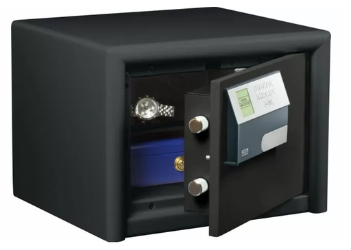 Burg Wächter COMBI-LINE