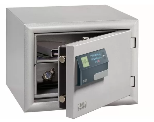 Burg Wächter MTD DIPLOMAT