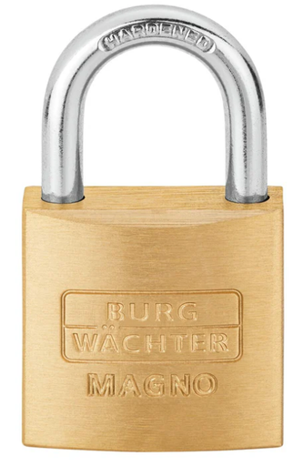 Burg Wächter 400 E Magno