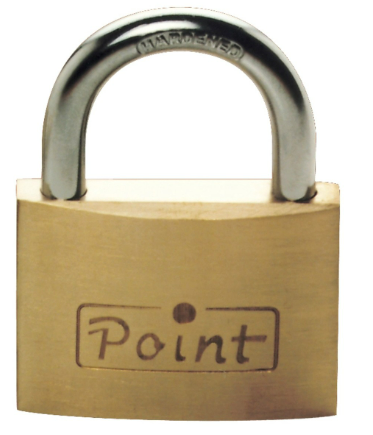 Burg Wächter 500 Point