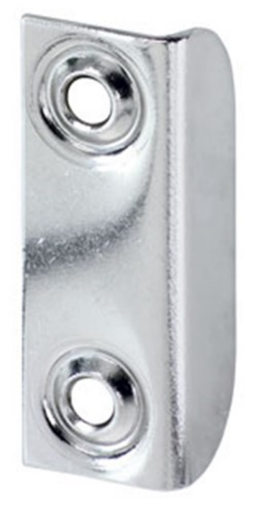 junie 2572