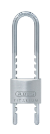 ABUS hangslot 64TI/50HB60-150