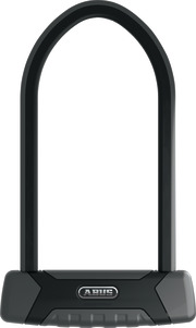 ABUS 540/160 Granit Xplus