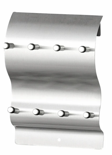 Burg Wächter VARESE 6400/8