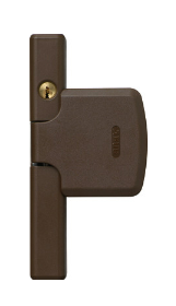 ABUS oplegslot FTS206