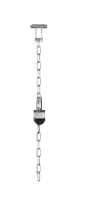 ABUS GS40