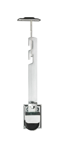 ABUS GS60