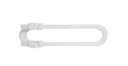 ABUS kinderbeveiliging JC4300