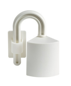 ABUS kinderbeveiliging JC5100
