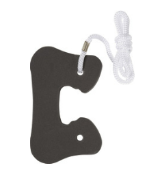 ABUS kinderbeveiliging JC5200