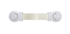 ABUS JC1100A