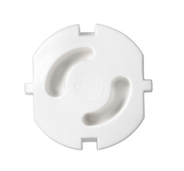 ABUS kinderbeveiliging JC2100