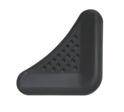 ABUS kinderbeveiliging JC3100