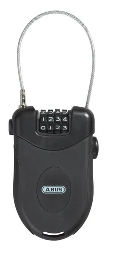 ABUS 202/90
