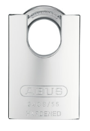 ABUS hangslot 34CS/55