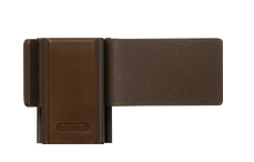 ABUS SW10