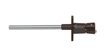 ABUS RS87