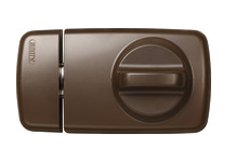 ABUS oplegslot 7010