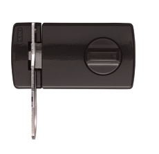 ABUS 2130