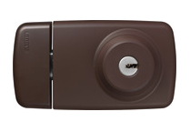 ABUS 7025