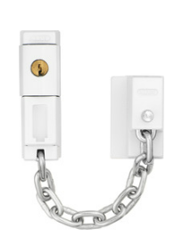 ABUS deurketting SK79