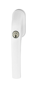 ABUS FG300