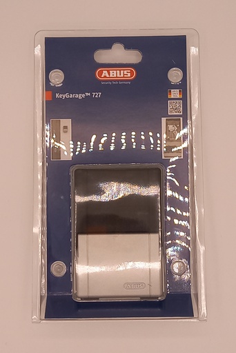 ABUS 727